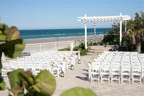 wedding venues daytona beach fl.